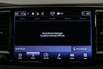 2023 Chrysler Pacifica FWD Minivan for sale #R9362 - photo 22