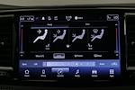 2023 Chrysler Pacifica FWD Minivan for sale #R9362 - photo 23