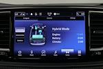 2023 Chrysler Pacifica FWD Minivan for sale #R9362 - photo 24
