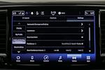 2023 Chrysler Pacifica FWD Minivan for sale #R9362 - photo 25