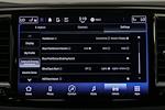 2023 Chrysler Pacifica FWD Minivan for sale #R9362 - photo 26