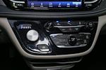 2023 Chrysler Pacifica FWD Minivan for sale #R9362 - photo 28