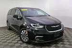 2023 Chrysler Pacifica FWD Minivan for sale #R9362 - photo 3