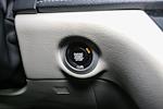 2023 Chrysler Pacifica FWD Minivan for sale #R9362 - photo 29