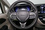 2023 Chrysler Pacifica FWD Minivan for sale #R9362 - photo 30