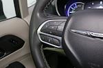 2023 Chrysler Pacifica FWD Minivan for sale #R9362 - photo 31