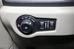 2023 Chrysler Pacifica FWD Minivan for sale #R9362 - photo 35