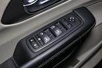 2023 Chrysler Pacifica FWD Minivan for sale #R9362 - photo 36
