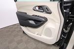 2023 Chrysler Pacifica FWD Minivan for sale #R9362 - photo 37