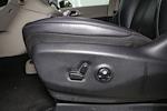 2023 Chrysler Pacifica FWD Minivan for sale #R9362 - photo 38