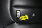 2023 Chrysler Pacifica FWD Minivan for sale #R9362 - photo 40