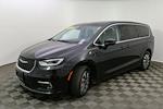 2023 Chrysler Pacifica FWD Minivan for sale #R9362 - photo 5