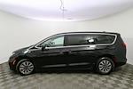 2023 Chrysler Pacifica FWD Minivan for sale #R9362 - photo 6