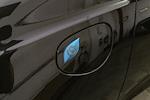 2023 Chrysler Pacifica FWD Minivan for sale #R9362 - photo 7