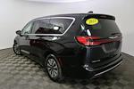2023 Chrysler Pacifica FWD Minivan for sale #R9362 - photo 8