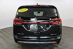 2023 Chrysler Pacifica FWD Minivan for sale #R9362 - photo 9