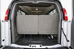 2023 Chevrolet Express 3500 RWD Passenger Van for sale #R9381 - photo 10