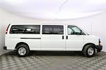 2023 Chevrolet Express 3500 RWD Passenger Van for sale #R9381 - photo 11