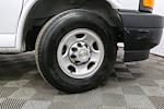 2023 Chevrolet Express 3500 RWD Passenger Van for sale #R9381 - photo 12