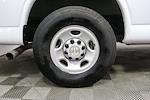 2023 Chevrolet Express 3500 RWD Passenger Van for sale #R9381 - photo 13