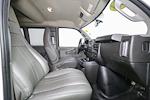 2023 Chevrolet Express 3500 RWD Passenger Van for sale #R9381 - photo 14