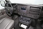 2023 Chevrolet Express 3500 RWD Passenger Van for sale #R9381 - photo 15