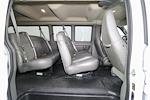 2023 Chevrolet Express 3500 RWD Passenger Van for sale #R9381 - photo 16