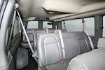 2023 Chevrolet Express 3500 RWD Passenger Van for sale #R9381 - photo 17