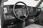 2023 Chevrolet Express 3500 RWD Passenger Van for sale #R9381 - photo 18
