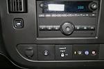 2023 Chevrolet Express 3500 RWD Passenger Van for sale #R9381 - photo 21