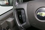 2023 Chevrolet Express 3500 RWD Passenger Van for sale #R9381 - photo 23