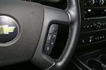 2023 Chevrolet Express 3500 RWD Passenger Van for sale #R9381 - photo 24