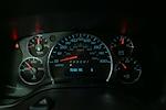 2023 Chevrolet Express 3500 RWD Passenger Van for sale #R9381 - photo 25