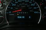 2023 Chevrolet Express 3500 RWD Passenger Van for sale #R9381 - photo 26