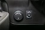 2023 Chevrolet Express 3500 RWD Passenger Van for sale #R9381 - photo 27