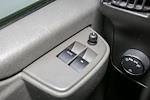 2023 Chevrolet Express 3500 RWD Passenger Van for sale #R9381 - photo 28