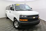 2023 Chevrolet Express 3500 RWD Passenger Van for sale #R9381 - photo 3