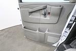 2023 Chevrolet Express 3500 RWD Passenger Van for sale #R9381 - photo 29