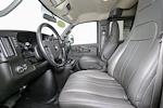 2023 Chevrolet Express 3500 RWD Passenger Van for sale #R9381 - photo 30