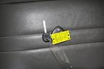 2023 Chevrolet Express 3500 RWD Passenger Van for sale #R9381 - photo 31