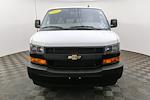 2023 Chevrolet Express 3500 RWD Passenger Van for sale #R9381 - photo 4