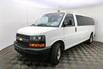 2023 Chevrolet Express 3500 RWD Passenger Van for sale #R9381 - photo 5