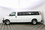 2023 Chevrolet Express 3500 RWD Passenger Van for sale #R9381 - photo 6