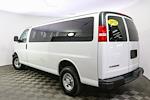 2023 Chevrolet Express 3500 RWD Passenger Van for sale #R9381 - photo 7