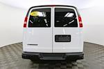2023 Chevrolet Express 3500 RWD Passenger Van for sale #R9381 - photo 8