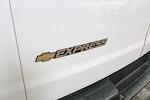 2023 Chevrolet Express 3500 RWD Passenger Van for sale #R9381 - photo 9