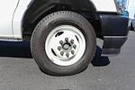 2024 Ford E-350 RWD Box Van for sale #R9488 - photo 13