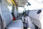 2024 Ford E-350 RWD Box Van for sale #R9488 - photo 15