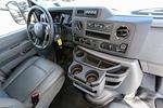 2024 Ford E-350 RWD Box Van for sale #R9488 - photo 16