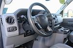 2024 Ford E-350 RWD Box Van for sale #R9488 - photo 17